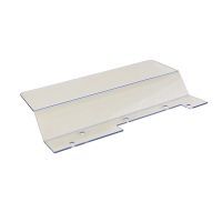194R UL Finger Safe Terminal Covers 194R-LNC21