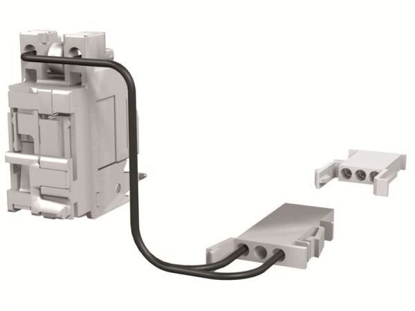 9IBA192002_720x540OqOcComD8c50R