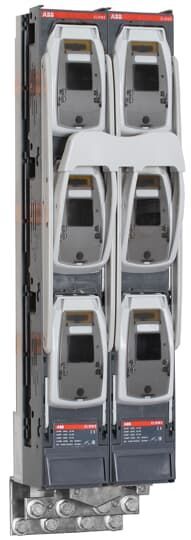 ZHBM800A-3P-M12