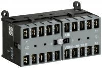 VB6A-30-10-F-80 GJL1211913R8100