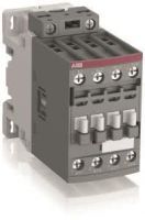 ABB AF38-40-00 Schütz AF38-40-00-12 1SBL297201R1200