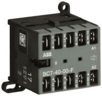 ABB Kleinschütz BC7-40-00-F-2.4-51 GJL1313203R5001