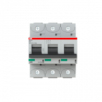 S803N-D10 2CCS893001R0101