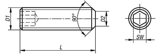 K0707.103X10