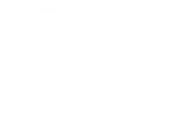IP54RHD XT6 PROTEC 1SDA104877R0001