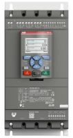 PSTX60-690-70 1SFA898206R7000