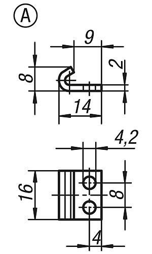 K0046.9142142
