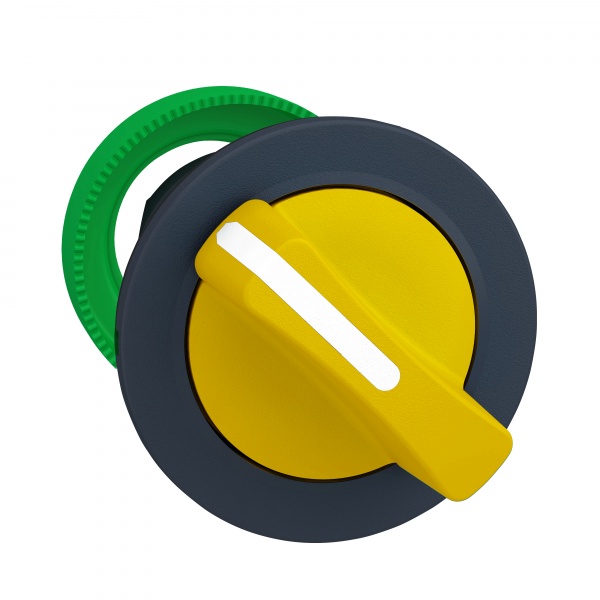 files-p_Doc_Ref-XB5_633_CPSCT17048-p_File_Type-rendition_4000_png