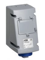316RPR6W 2CMA168332R1000