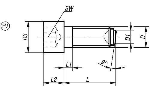 K0380.51640