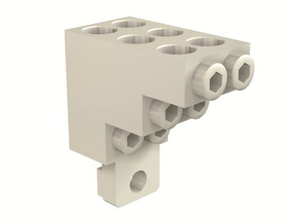 KIT MC CU 6X14-2 A