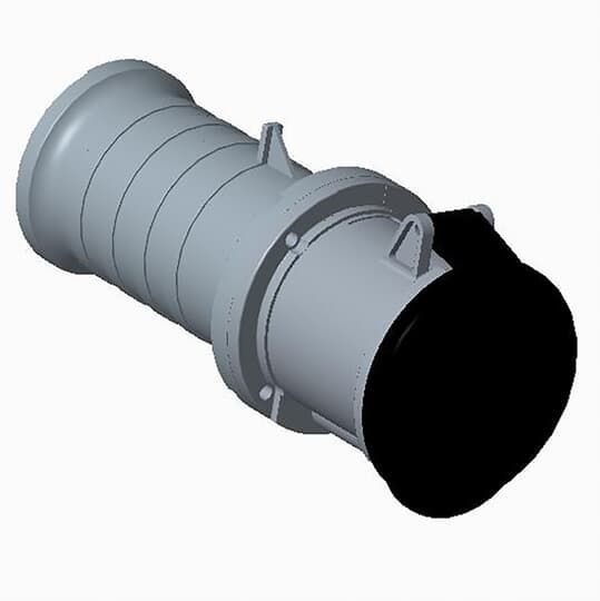 363C5