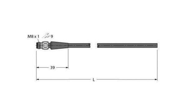 PSGH3M-10/TFE