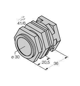 QMT-30