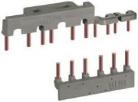 ABB Schütze und BEY38-4 Verbindersatz 1SBN082713R2000