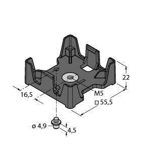 TH-Q51T-HT