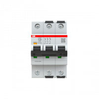 S303P-K20 2CDS383001R0487