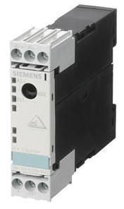 AS-I Slimline-Modul S22,5, Digital, 1E, Zähler, IP20, 1x1 Zähleing., 90mA