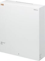 GM/A8.1 2CDG110150R0011
