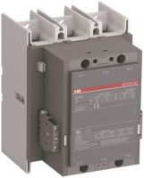 ABB AF750-30-22 48-130V AF750-30-22-69 1SFL637001R6922