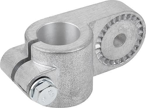 K0486.530