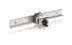 ABB Kabelverschraubung M25 MA5-3001 1SFA611925R3001