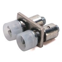 Center Jumper 5mm 3 Pole 1492-CJT5-3