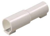 ABB Rohrverbinder AJ16.20 AJ16.20 2TKA160010G1