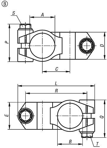 K0472.14040