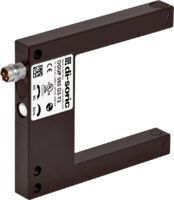 OGUP050G3-T3 210993
