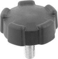 K0276.320615 K0276.320615