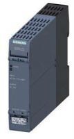 Sicherheitsschaltgerät Stromvers. für 3SK1 advanced Reihe US=115-230V AC 3SK1230-2AW20