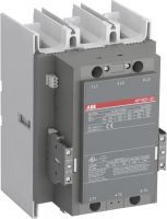 AF460-30-22-68 1SFL597001R6822