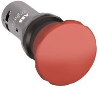 ABB CPM3-10R-11 Pilztaste CPM3-10R-11 1SFA619126R1071