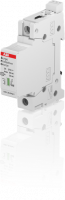 OVR T2 80-275S P T 2CTB815708R0000