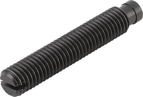 K0390.12X80