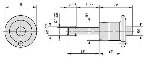 K0641.02106025