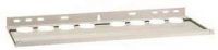 ABB OEZXPE380 Kabeleinf. OEZXPE38R 1SCA022399R0710
