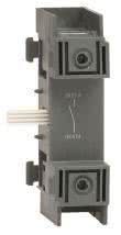 ABB OTPS125FP OTPS125FP