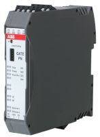 GATE-PN 2TLA020071R9300