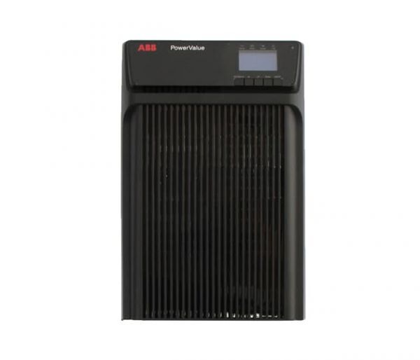 PV11T G2 10KVA B2