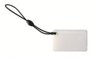 SER-BLANKRFIDTAGS 6AGC082176