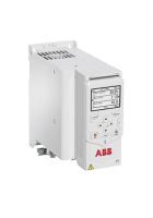 ACH480-04-12A7-4 3AXD50000275496