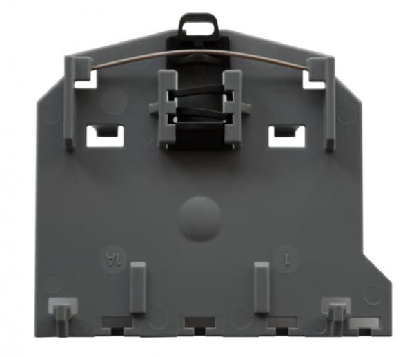 ZLSP937