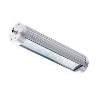 TUBELED_70, 60°, 300 mm, 90-305V AC 