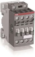 ABB NFZ31E Hilfsschütz NFZ31E-20 1SBH136001R2031