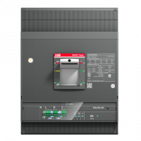 XT6H 800 EKIP DIP 1SDA102854R0001