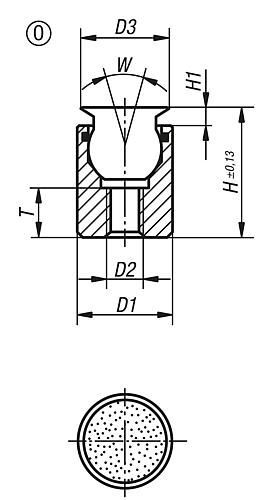 K0284.510X028