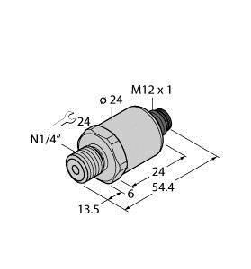 PT1VR-1003-I2-H1143/D830