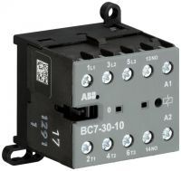 BC7-30-10-1.4-81 GJL1313001R8101